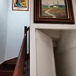 Homestay Rose
