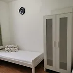 Rose Homestay