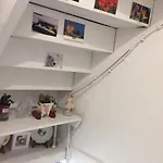 Homestay Rose Villejuif