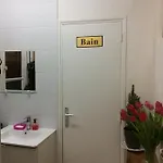 Rose Homestay