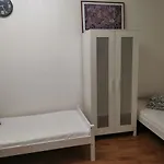 Rose Homestay Villejuif