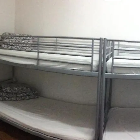 Rose Homestay